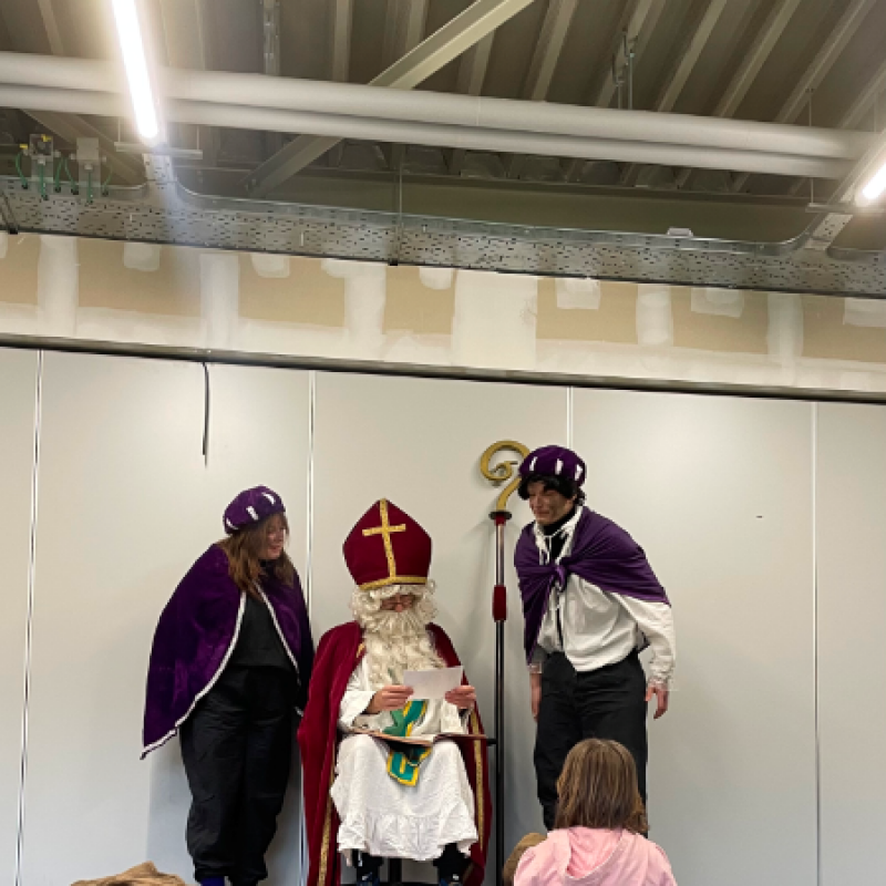 IMG 0944 - Scouts en Gidsen Zaventem 